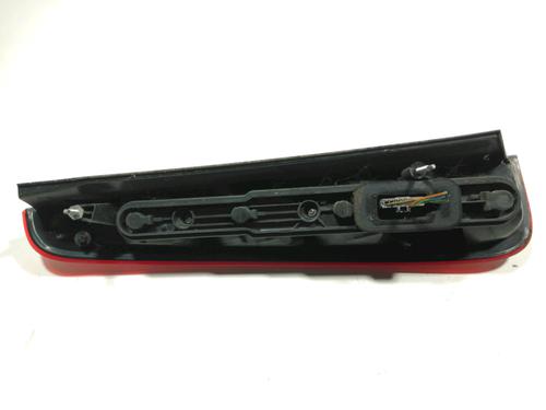 Right taillight FORD C-MAX (DM2) 1.8 TDCi | BP37788246C35 - Image 2