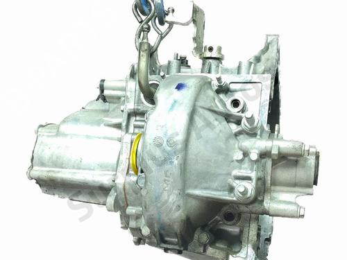 Gearbox CITROËN C4 CACTUS 1.2 THP 110 | BP37281875M3 - Image 5