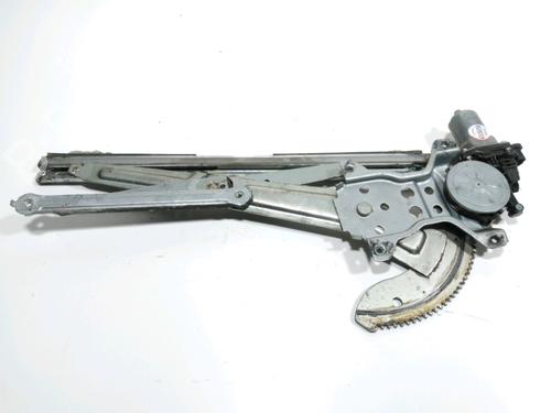Used Front left window mechanism Front left window mechanism 37774093 37774093