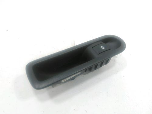Used Left rear window switch Left rear window switch 31000506 31000506