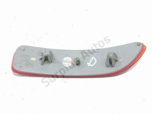 Rear fog light DACIA LODGY (JS_) 1.5 dCi (JSMC, JSAF) | BP40060950C37 - Image 2