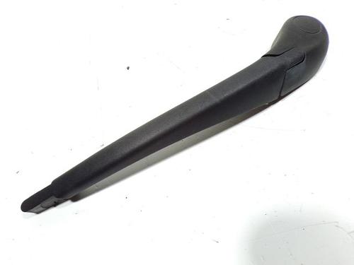 Bakre vindusviskerarm RENAULT CLIO III (BR0/1, CR0/1) 1.5 dCi (BR17, CR17) (86 hp) 29860172