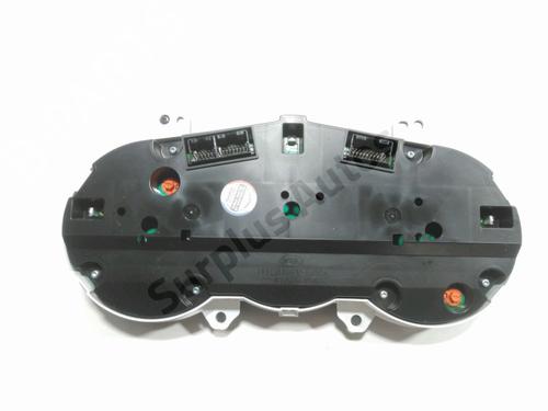 Instrument cluster KIA VENGA (YN) 1.6 CRDi 115 | BP28230679C47 