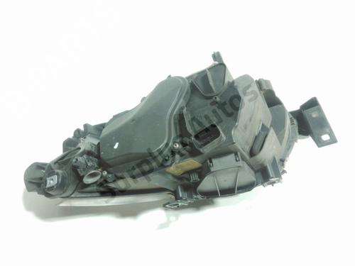 Right headlight BMW 3 Convertible (E93) 330 i | BP29382257C29 