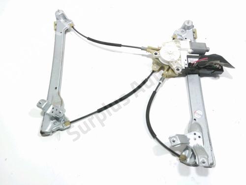 front-left-window-mechanism-renault-latitude-l70_-2010-30086372 main image
