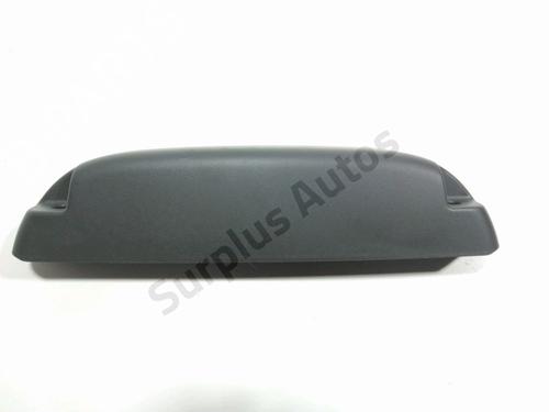 Third brake light CITROËN NEMO MPV 1.4 HDi | BP28271079L11 