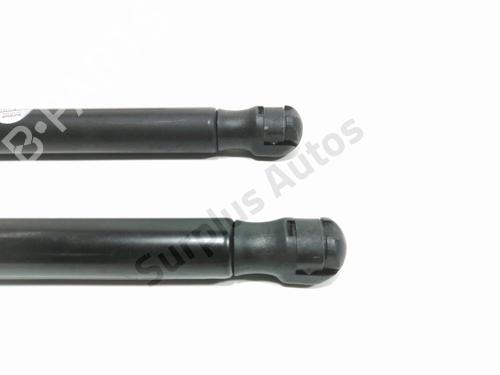 Tailgate lift support LANCIA YPSILON (312_) 1.2 (312.PXA1A, 312.YXA1A) | BP37783841C138 - Image 2