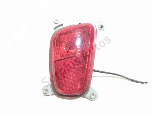 Used Rear fog light Rear fog light 37018267 37018267