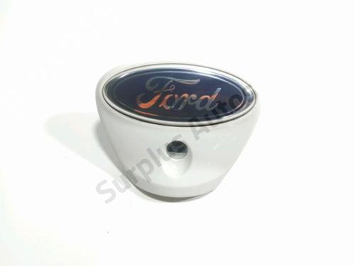 Used Tailgate handle FORD KA (RU8) 1.2 (69 hp) 29580404