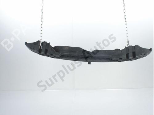 Used Bumper shock absorber RENAULT CLIO III (BR0/1, CR0/1) 1.5 dCi (BR17, CR17) (86 hp) 28257414