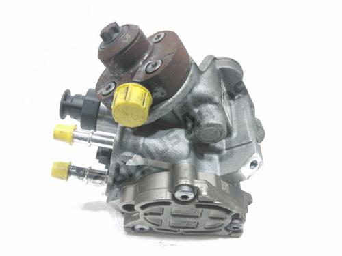 Injection pump CITROËN C3 II (SC_) 1.6 HDi | BP39462284M78 - Image 3