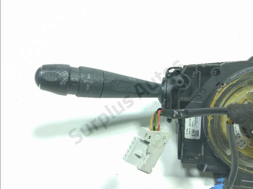 Steering wheel controls CITROËN DS4 (NX_) 1.6 HDi 115 | BP39490759E15 - Image 2