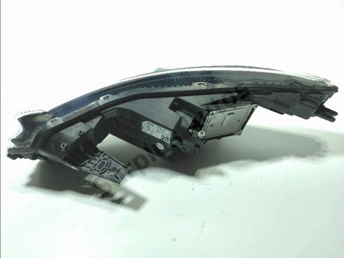 Right headlight RENAULT ZOE (BFM_) ZOE (BFMC, BFMD) | BP37018144C29 - Image 2
