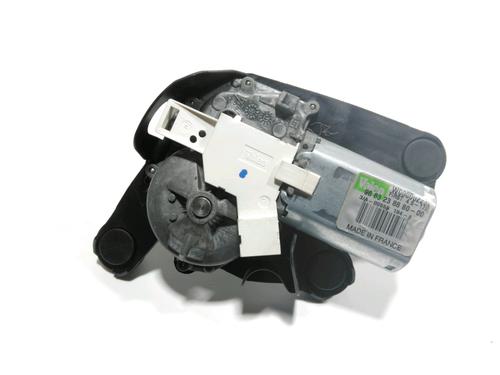 Used Rear wiper motor Rear wiper motor 28272379 28272379