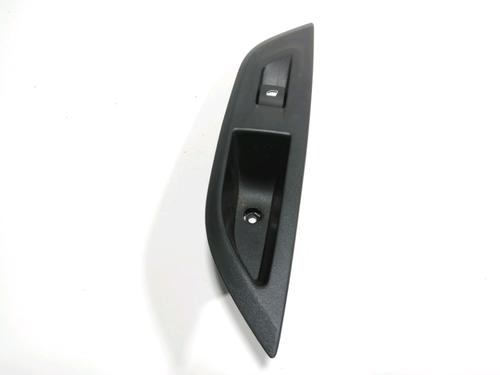 Used Right rear window switch Right rear window switch 28249866 28249866