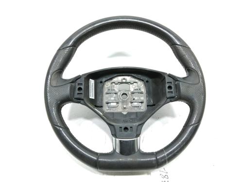Used Steering wheel PEUGEOT 3008 I MPV (0U_) 1.6 HDi (109 hp) 30987487