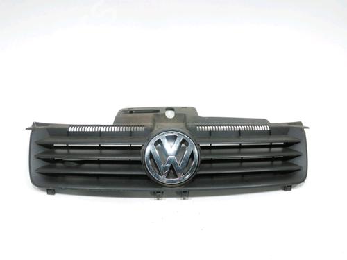 Used Grille Grille 37771525 37771525