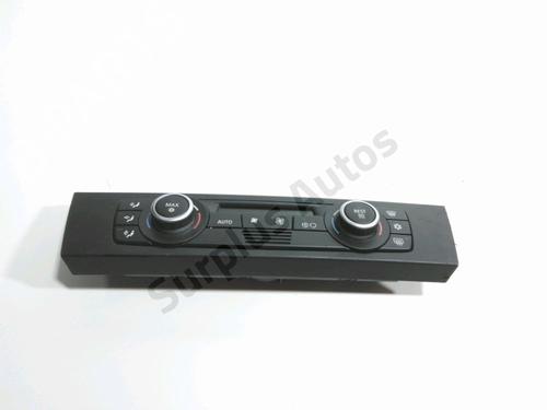 Used Climate control BMW 3 Touring (E91) 330 d (231 hp) 30141348