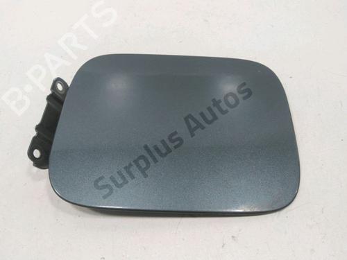 Sportellino carburante Sportellino carburante 36518938 36518938