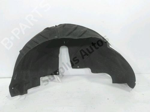 Used Wheel arch Wheel arch 38588006 38588006