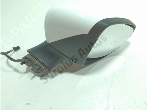 Used Right mirror Right mirror 39397643 39397643