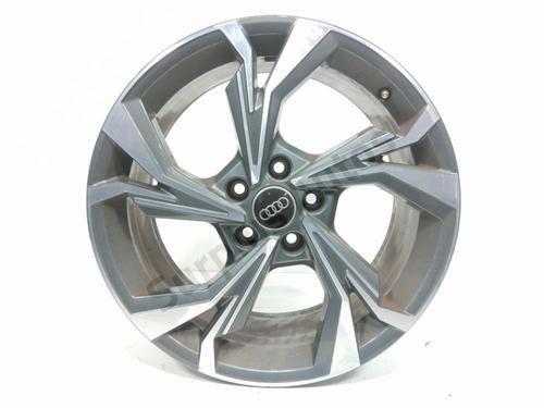 Used Rim AUDI A3 Sportback (8YA, 8YF) 30 TDI (116 hp) 32488389