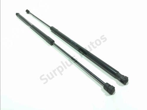 Used Tailgate lift support Tailgate lift support CITROËN C4 Picasso II 1.6 HDi / BlueHDi 115 (115 hp) 34713049 34713049