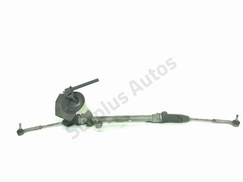 steering-rack-ford-ecosport-2011-2012-2013-2014-2015-2016-2017-2018-2019-2020-2021-2022-39088558 main image