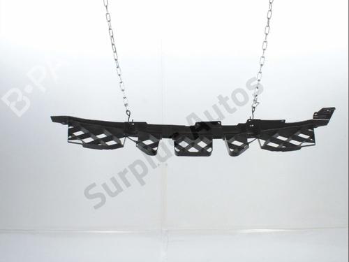 Amortecedor pára-choques Amortecedor pára-choques 34617028 34617028