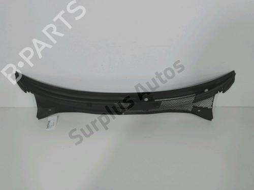 Used Scuttle panel FIAT 500 (312_) 1.2 (312AXA1A) (69 hp) 30994085