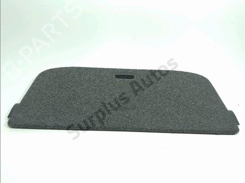 Suelo del maletero Suelo del maletero VW UP! (121, 122, BL1, BL2, BL3, 123) 1.0 (60 hp) 33949999 33949999