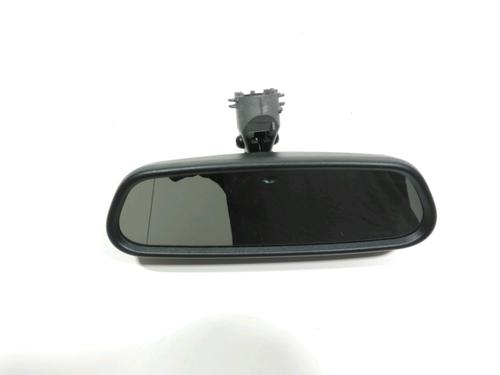 Specchietti retrovisore CITROËN DS4 (NX_) 1.6 HDi 110 | BP28264083I6 