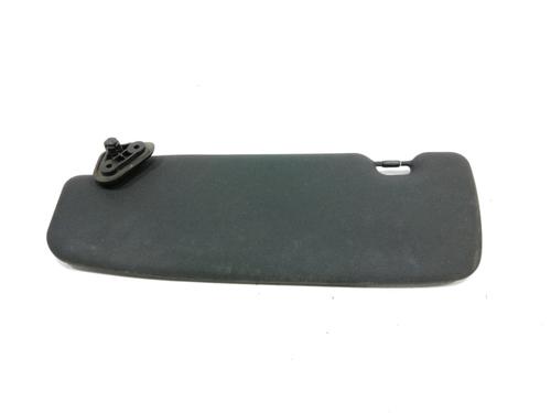 Right sun visor MINI MINI Convertible (R57) Cooper | BP37784627I2 - Image 2
