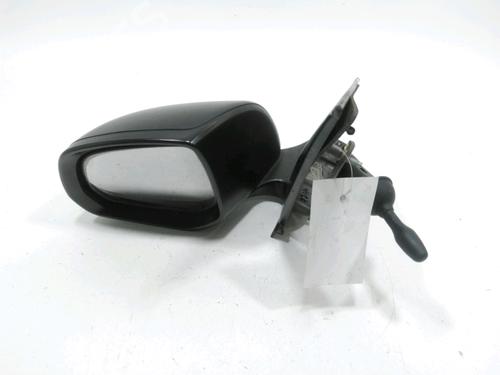 Used Left mirror NISSAN PIXO (UA0) 1.0 (68 hp) 30997908