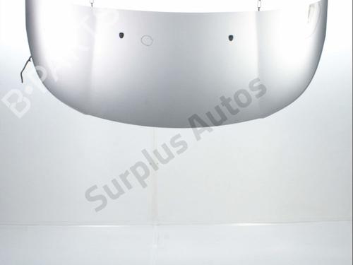 Used Hood CITROËN C3 Picasso (SH_) 1.6 HDi 110 (112 hp) 29518091