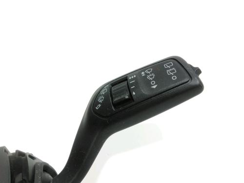 Steering wheel controls FORD FIESTA VII (HJ, HF) 1.0 EcoBoost | BP37766585E15 - Image 3