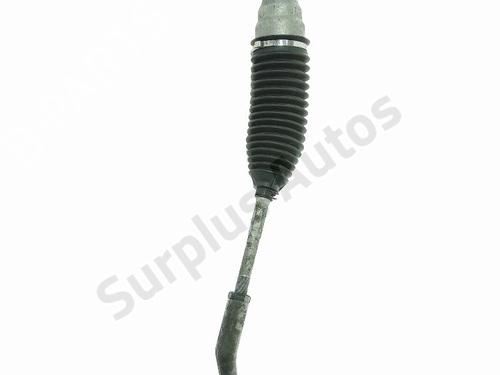 Steering rack RENAULT ARKANA I (LCM_, LDN_) 1.3 TCe 140 (LDN0) | BP37765508M22 - Image 2