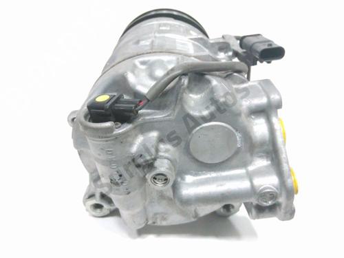 AC compressor BMW 1 (F20) 120 i | BP37764592M34 - Image 3