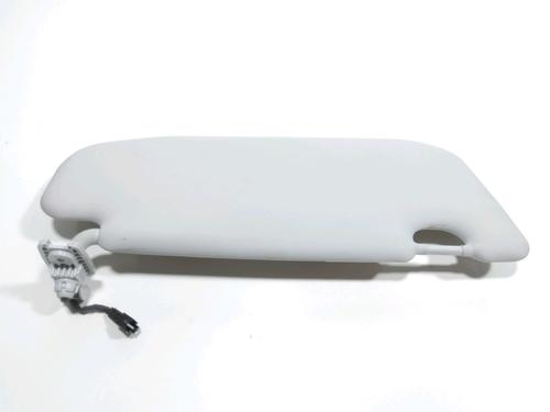 Left sun visor FIAT TIPO Saloon (356_, 357_) 1.4 (356SXA1B) | BP28264882I1 