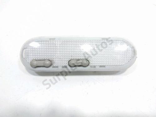 interior-roof-light-dacia-sandero-2008-32226661 main image