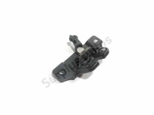 Tailgate lock PEUGEOT 406 (8B) 1.8 16V | BP29580419C101 