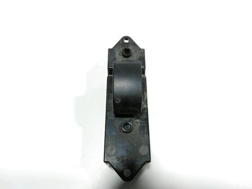 Used Left rear window switch Left rear window switch CITROËN C-CROSSER (VU_, VV_) 2.2 HDi (156 hp) 28255631 28255631
