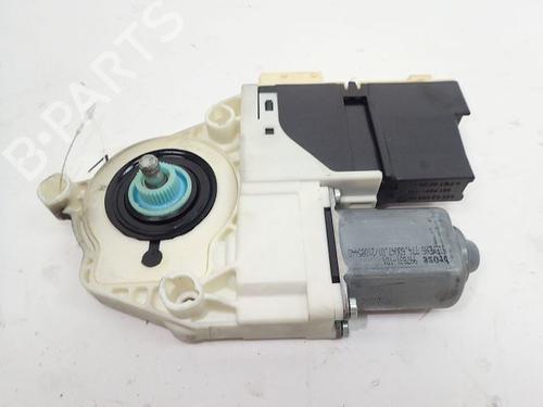 Used Front right window mechanism PEUGEOT 307 (3A/C) 1.6 (110 hp) 30995289