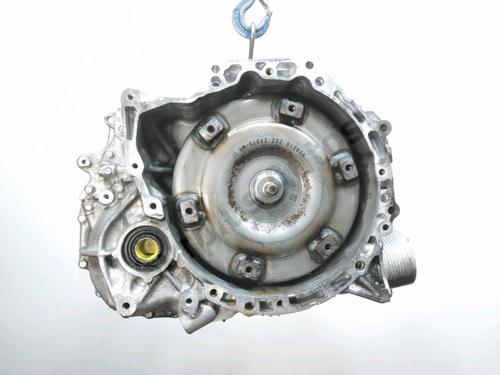 Gearkasse PEUGEOT 3008 II SUV (MC_, MR_, MJ_, M4_) 1.5 BlueHDi 130 (131 hp) 31635756