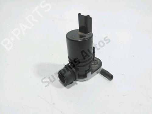 Used Washer pump Washer pump 36946923 36946923