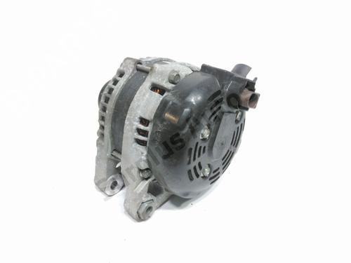 Generator FORD FIESTA VII (HJ, HF) 1.1 Ti-VCT | BP28222755M7 
