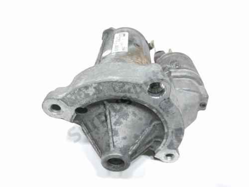 Used Starter Starter CITROËN DS4 (NX_) 2.0 HDi 165 (163 hp) 34231937 34231937