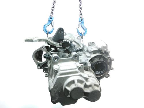 Gearbox VW GOLF VI (5K1) 1.4 TSI | BP28223932M3 - Image 3