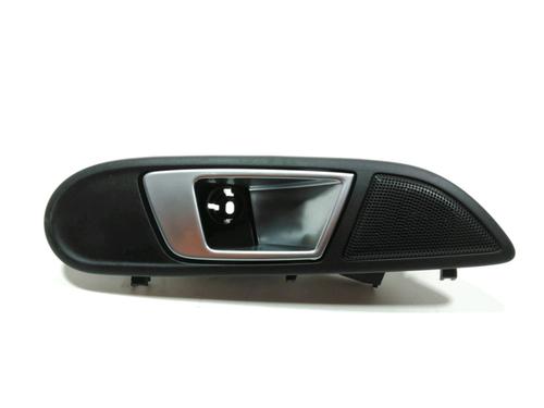 Used Front right interior door handle Front right interior door handle 37774943 37774943