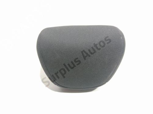 Headrest CITROËN C3 III (SX) 1.2 VTi 68 | BP37786359I31 - Image 3